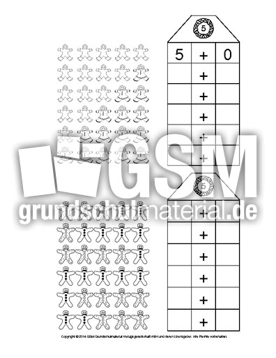 AB-Zerlegehaus-Lebkuchen-zur-5.pdf